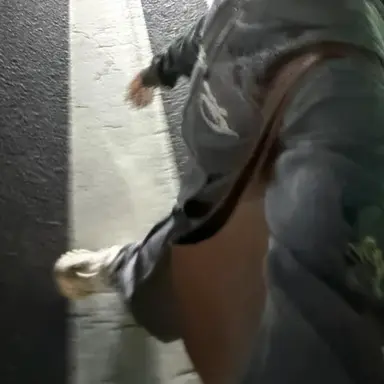 Profile image of 헌터