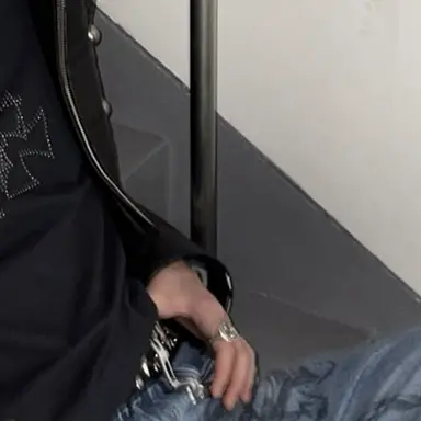 Profile image of 박세은