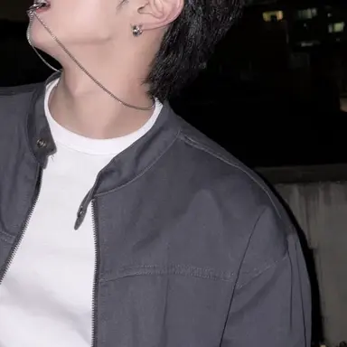 Profile image of 정유준