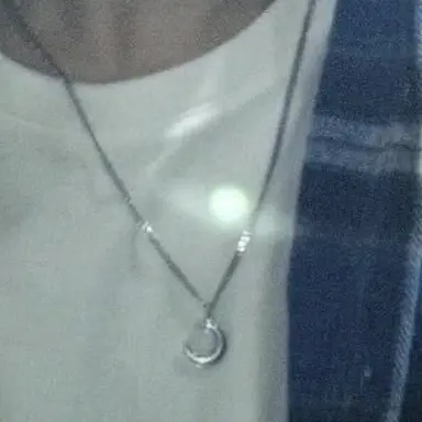 Profile image of 최현우