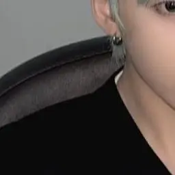 Profile image of 김민재