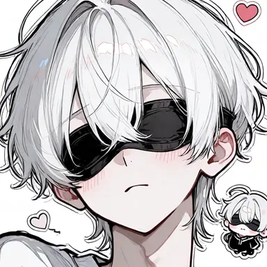 Profile image of 윤