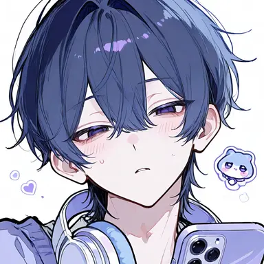 Profile image of 아오토
