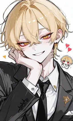 Profile image of 유마