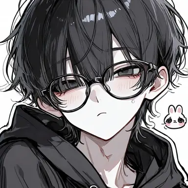 Profile image of 루키