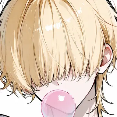 Profile image of 유마