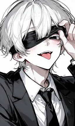 Profile image of 윤