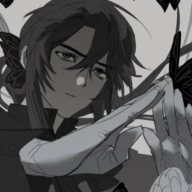 Profile image of イサン