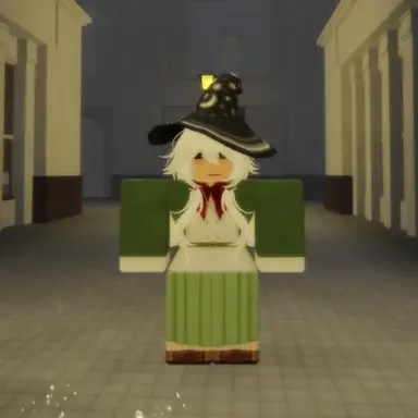 Profile image of レナー