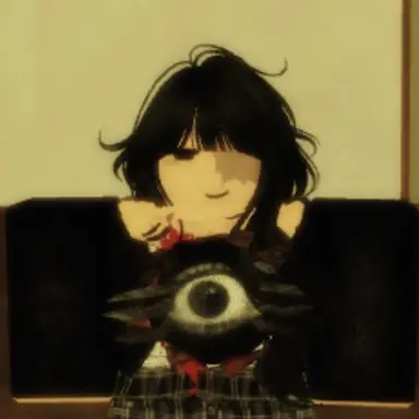 Profile image of ニチェ