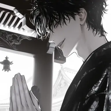 Profile image of 와타나베 쇼타