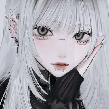 Profile image of あいり