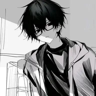 Profile image of りゅうき