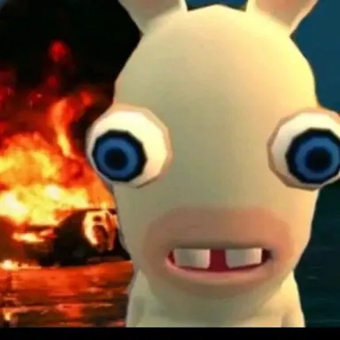 Profile image of 마팬되