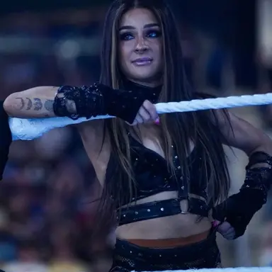 Profile image of Dakota Kai