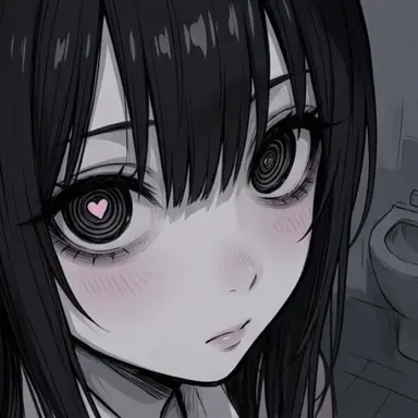 Profile image of 빈주은