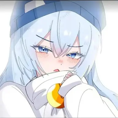 Profile image of 타코