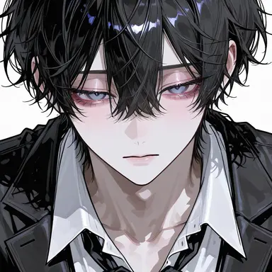 Profile image of Kuon