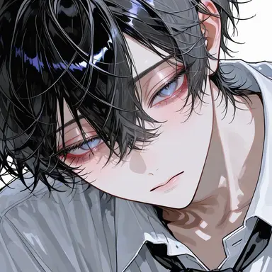 Profile image of Kuon