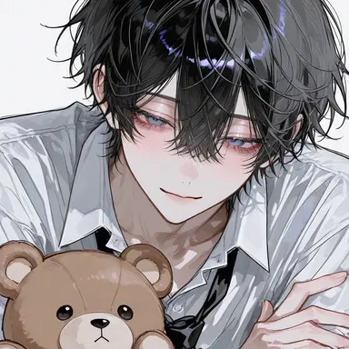 Profile image of Kuon