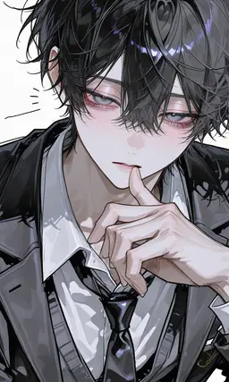 Profile image of Kuon