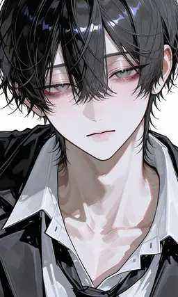 Profile image of Kuon