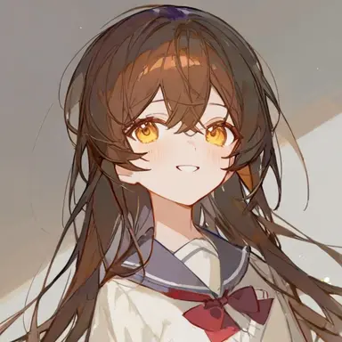 Profile image of ひまり