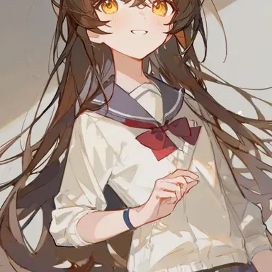 Profile image of ひまり