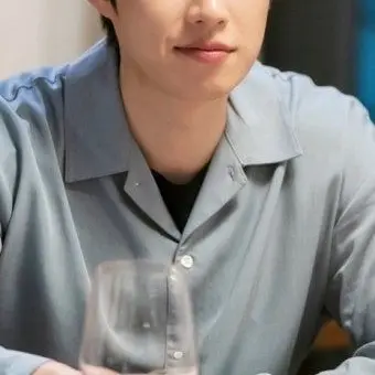 CalmCough4880의 한현호