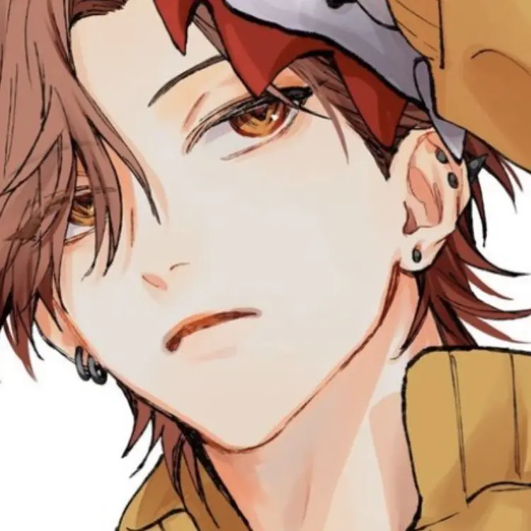 platypusPerrytan의 オ フ コ ラ ボ ♩