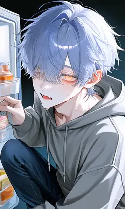 Profile image of 笹石 櫂斗