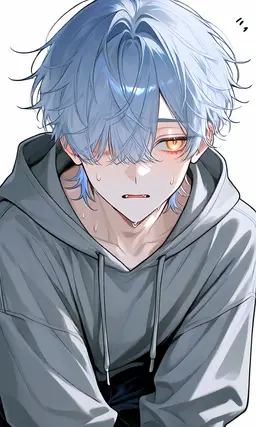 Profile image of 笹石 櫂斗