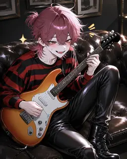 Profile image of 野崎  絃斗