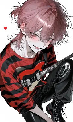 Profile image of 野崎  絃斗