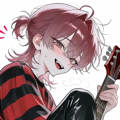 Profile image of 野崎  絃斗