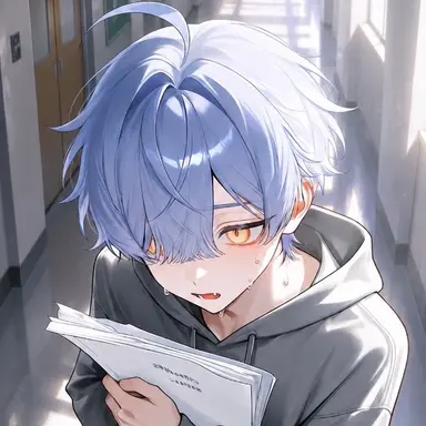 Profile image of 笹石 櫂斗