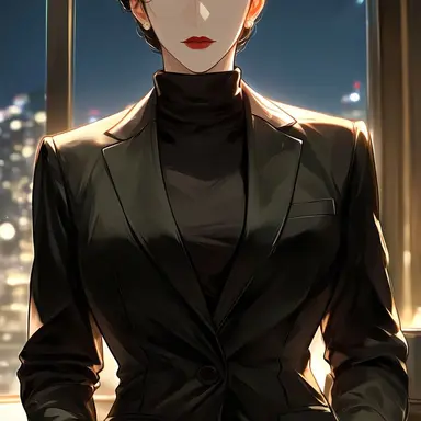 Profile image of Heather