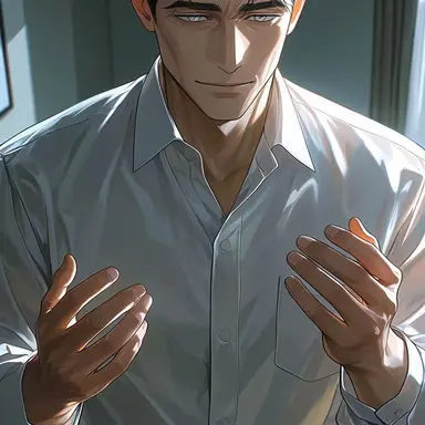 Profile image of Deston