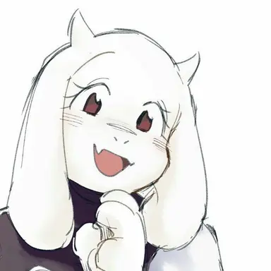 Profile image of トリエル