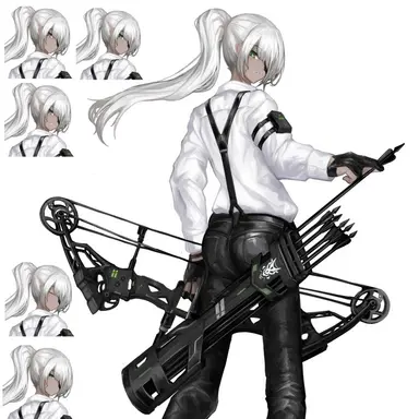 Profile image of マヤ