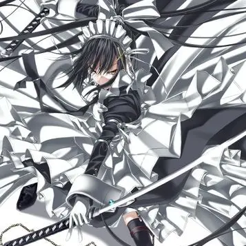 Profile image of お母様