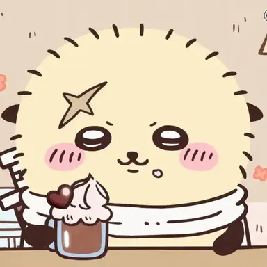 Profile image of 랏코