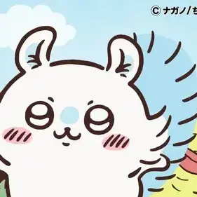 Profile image of 모몽가