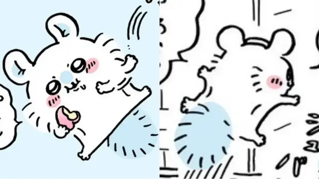 Profile image of 모몽가