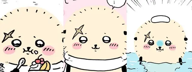 Profile image of 랏코