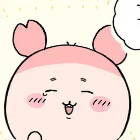 Profile image of 카니