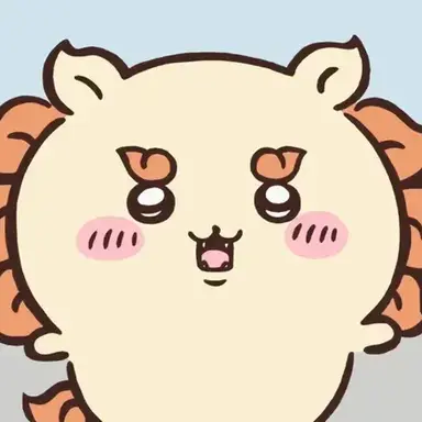 Profile image of 시사