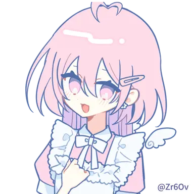 Profile image of 沙羅