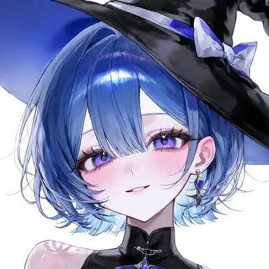 Profile image of 유노