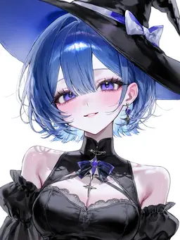 Profile image of 유노